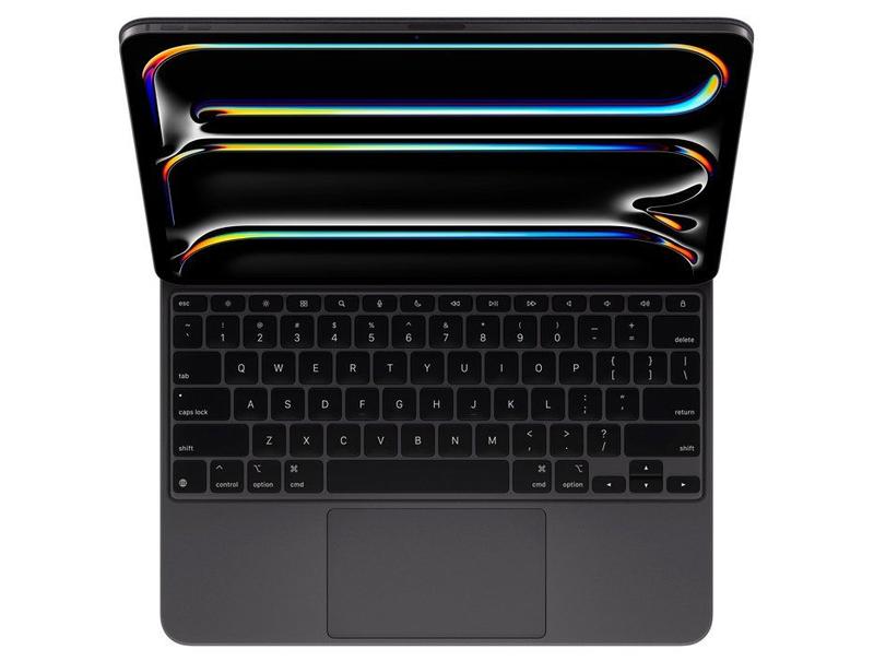 Magic Keyboard para iPad Air de 13
